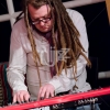 Bistro Hijazz 
